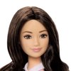 DeeDee H.